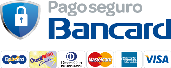 logo bancard